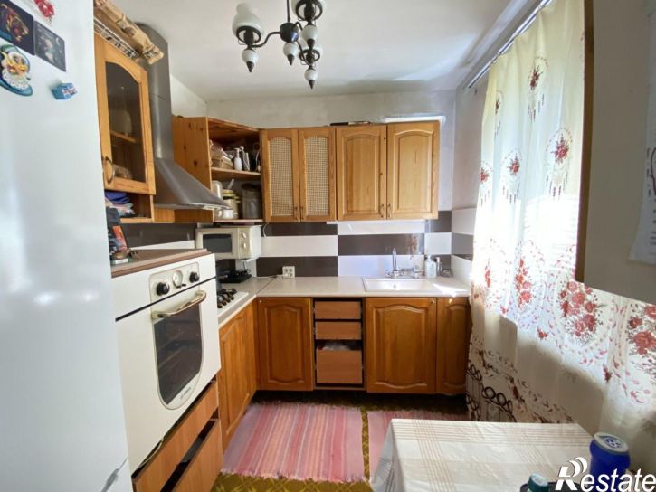 2-комн квартира ул Айская, 69/2,  д. 69/2