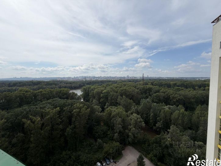 1-комн квартира наб Моторостроителей, 15А,  д. 15А