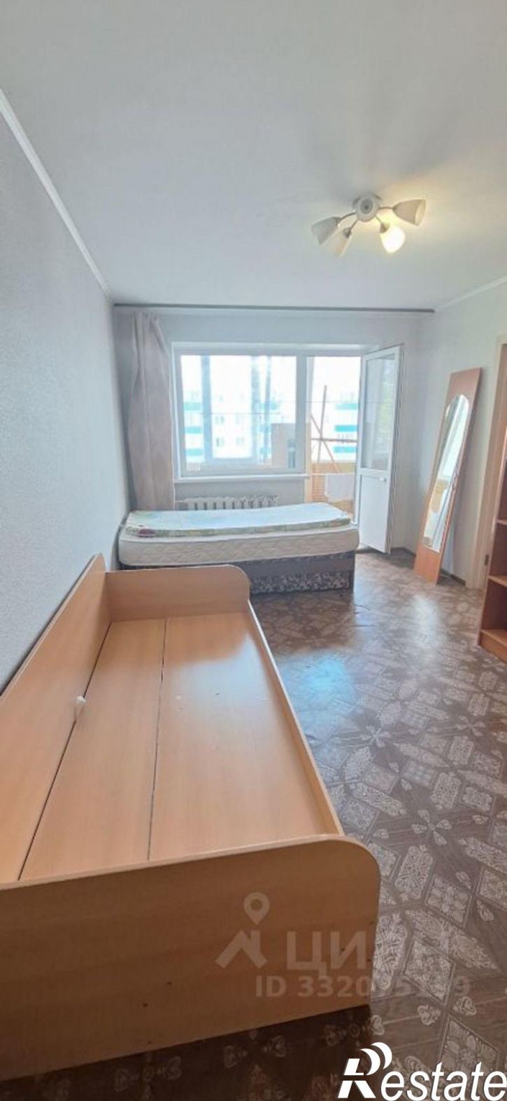 3-комн квартира ул Гафури, 50,  д. 50