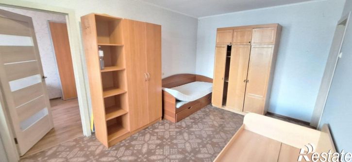 3-комн квартира ул Гафури, 50,  д. 50