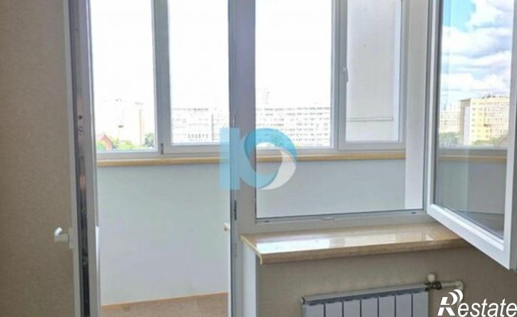 2-комн квартира ул Заки Валиди, 73,  д. 73