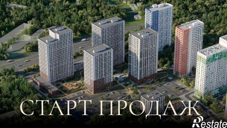 1-комн квартира в новом доме ул Чудская, 12а,  д. 12а