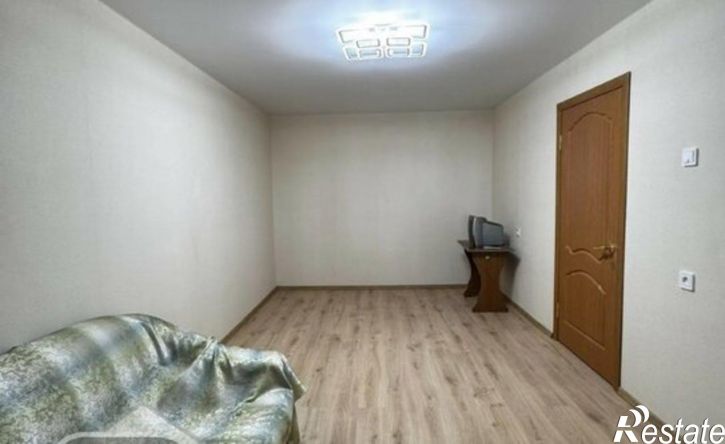 2-комн квартира ул Ферина, 5/1,  д. 5/1