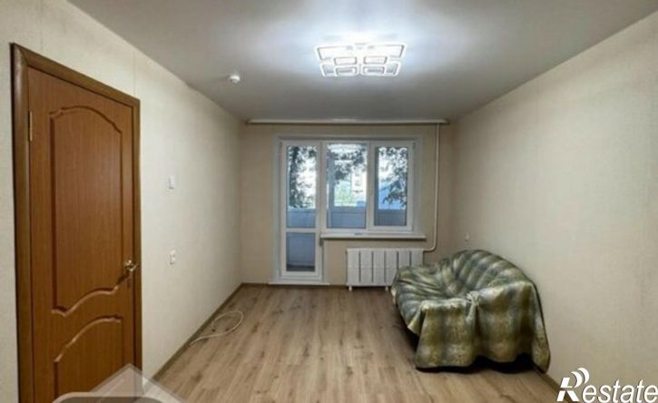 2-комн квартира ул Ферина, 5/1,  д. 5/1