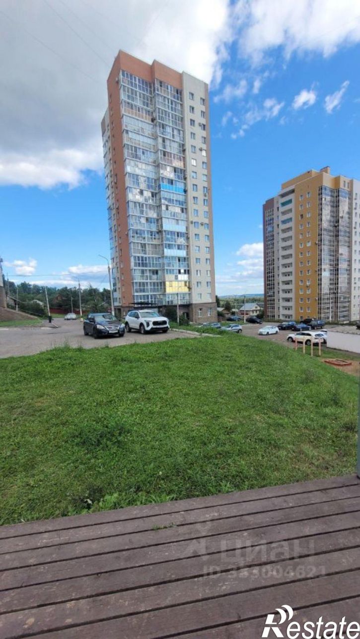 2-комн квартира ул Габдуллы Амантая, 12 2,  д. 12 2,  к. 2