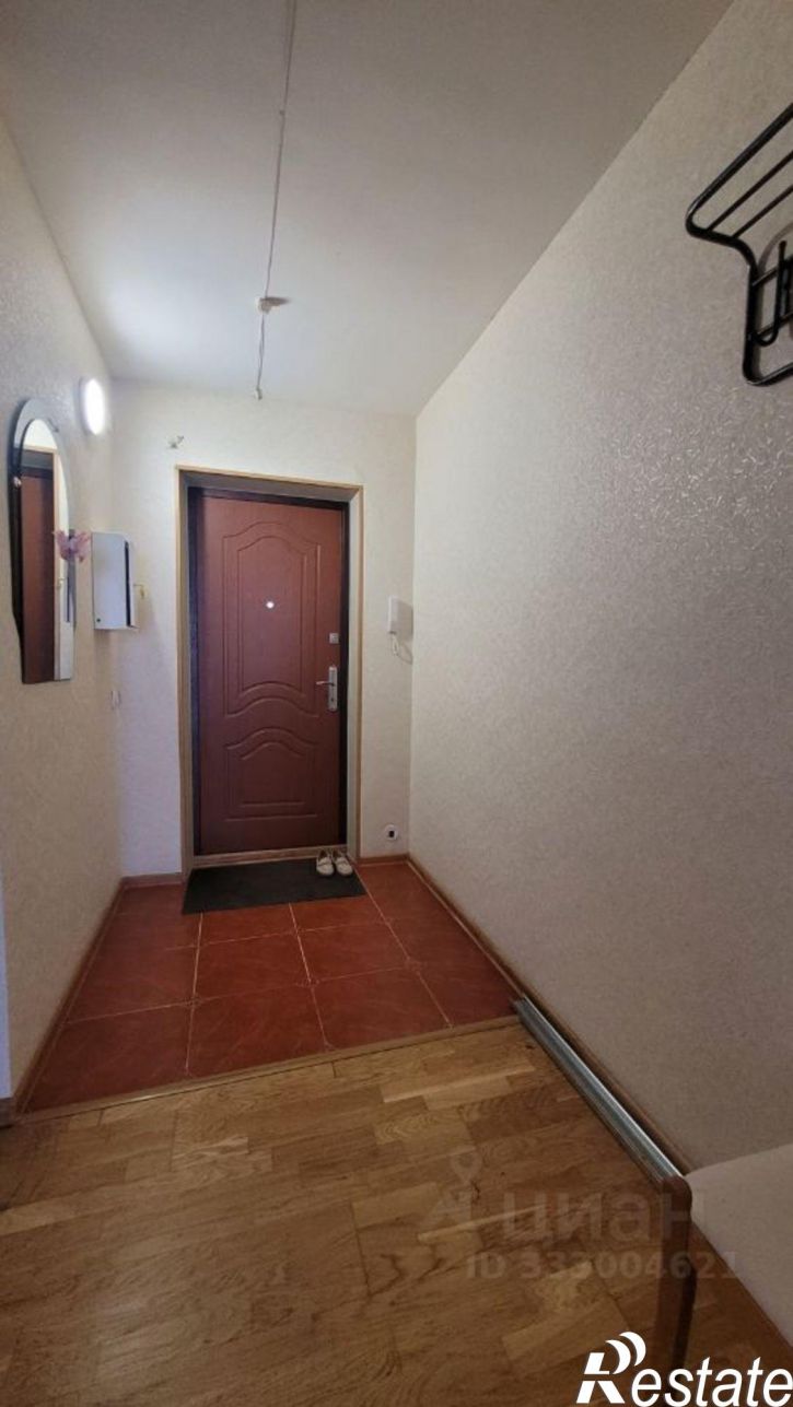 2-комн квартира ул Габдуллы Амантая, 12 2,  д. 12 2,  к. 2