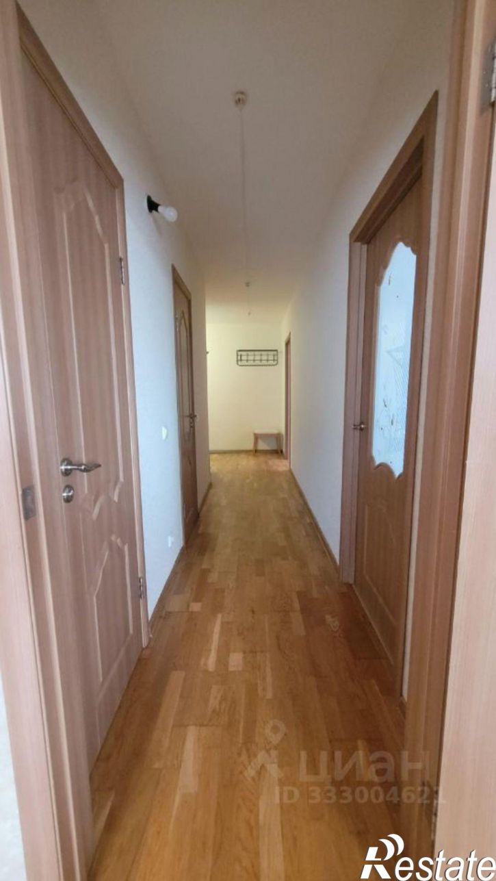 2-комн квартира ул Габдуллы Амантая, 12 2,  д. 12 2,  к. 2