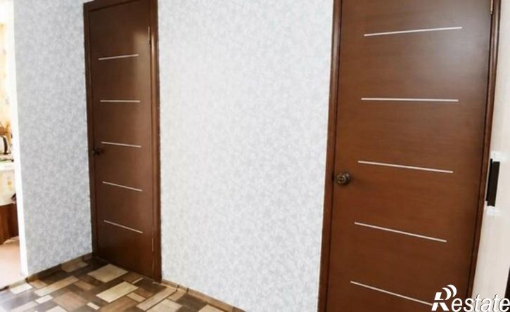 1-комн квартира ул Российская, 149,  д. 149