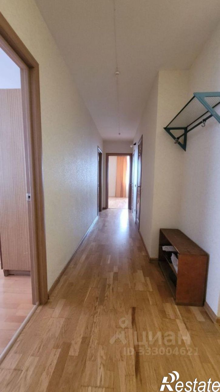 2-комн квартира ул Габдуллы Амантая, 12 2,  д. 12 2,  к. 2