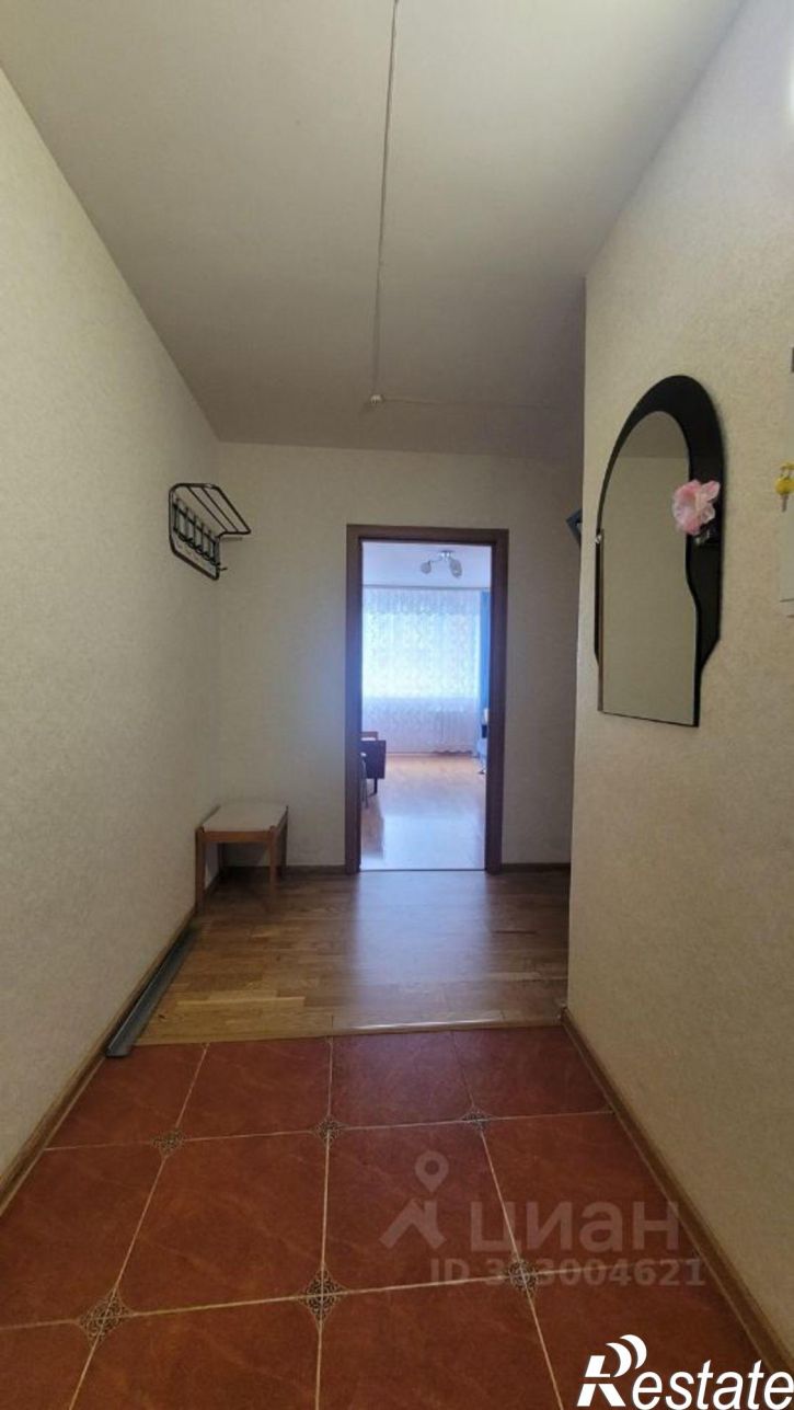 2-комн квартира ул Габдуллы Амантая, 12 2,  д. 12 2,  к. 2