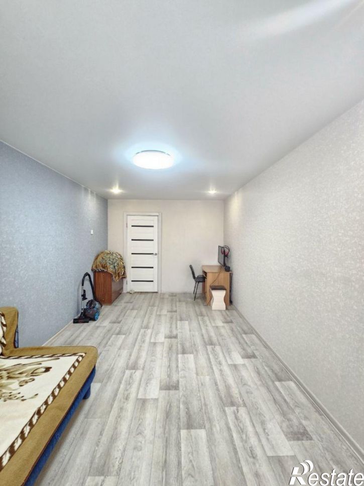 2-комн квартира ул Баязита Бикбая, 29,  д. 29