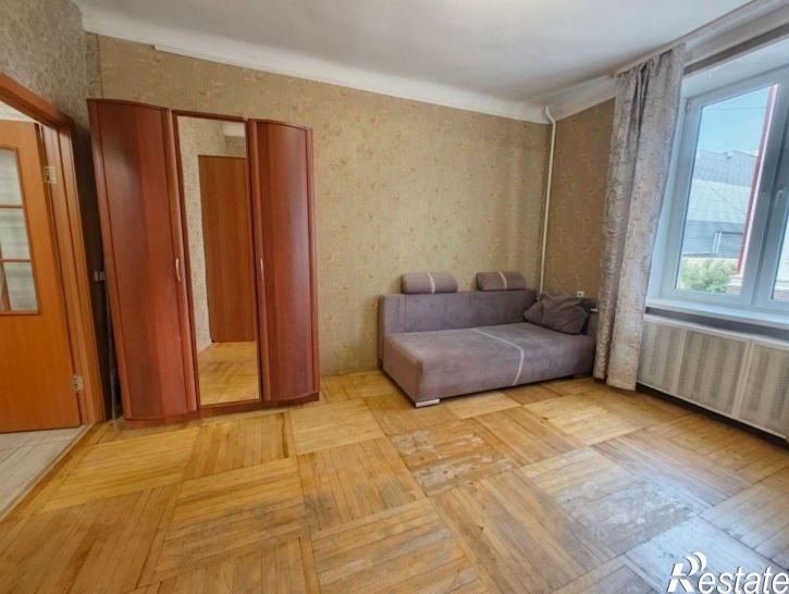 3-комн квартира ул 50 лет СССР, 37,  д. 37