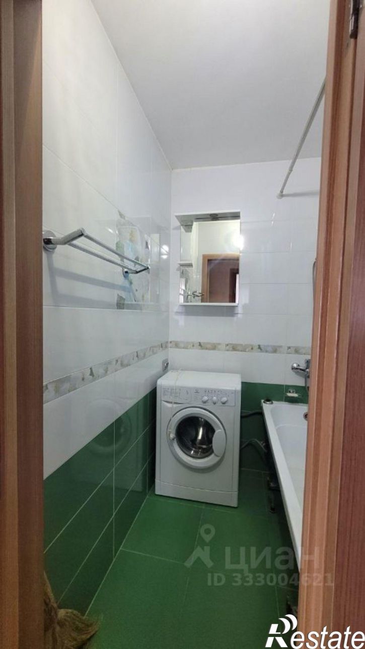 2-комн квартира ул Габдуллы Амантая, 12 2,  д. 12 2,  к. 2