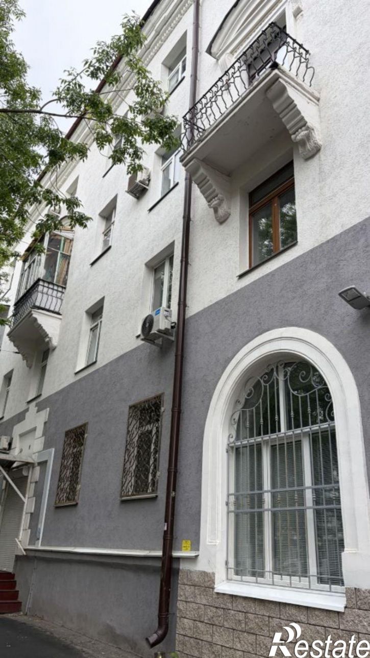 2-комн квартира ул Космонавтов, 9,  д. 9