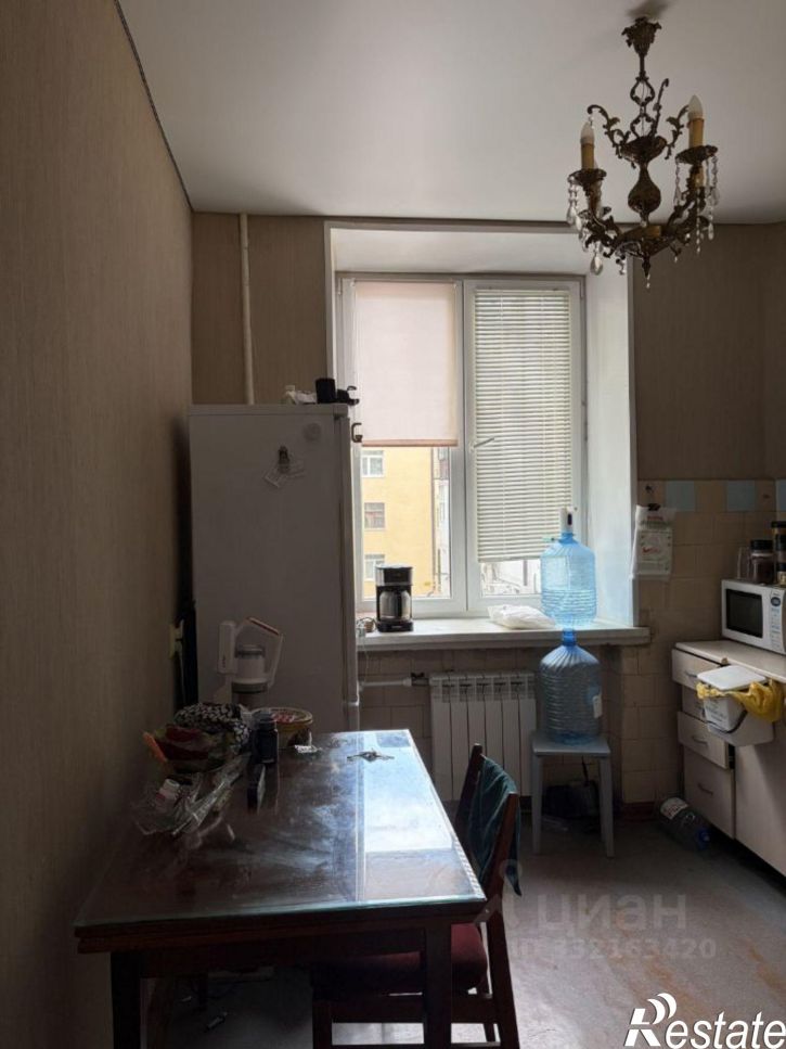 2-комн квартира ул Космонавтов, 9,  д. 9