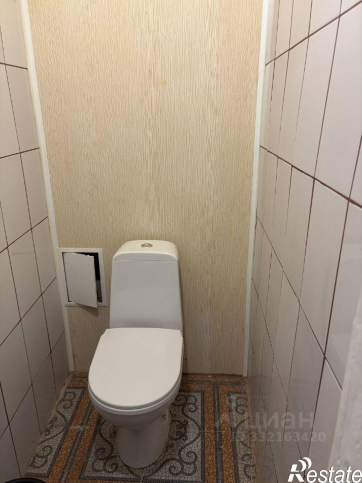 2-комн квартира ул Космонавтов, 9,  д. 9
