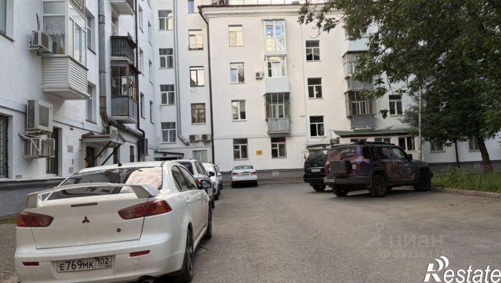 2-комн квартира ул Космонавтов, 9,  д. 9