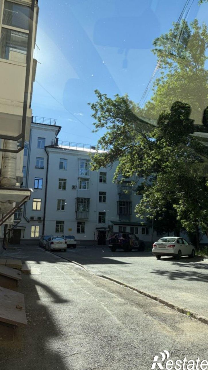2-комн квартира ул Космонавтов, 9,  д. 9