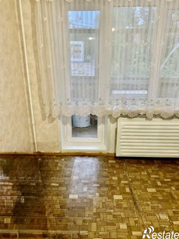 1-комн квартира ул Юрия Гагарина, 13,  д. 13