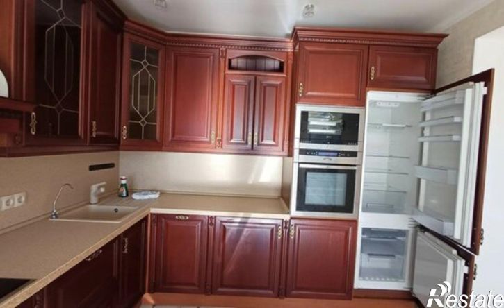 4-комн квартира ул Братьев Кадомцевых, 5 1,  д. 5 1,  к. 1