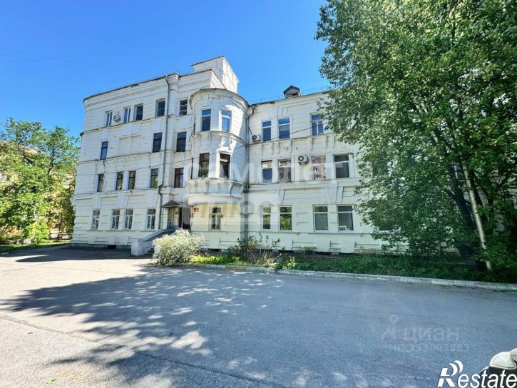 4-комн квартира ул Коммунистическая, 75,  д. 75