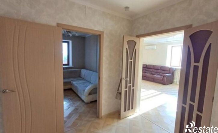 4-комн квартира ул Братьев Кадомцевых, 5 1,  д. 5 1,  к. 1
