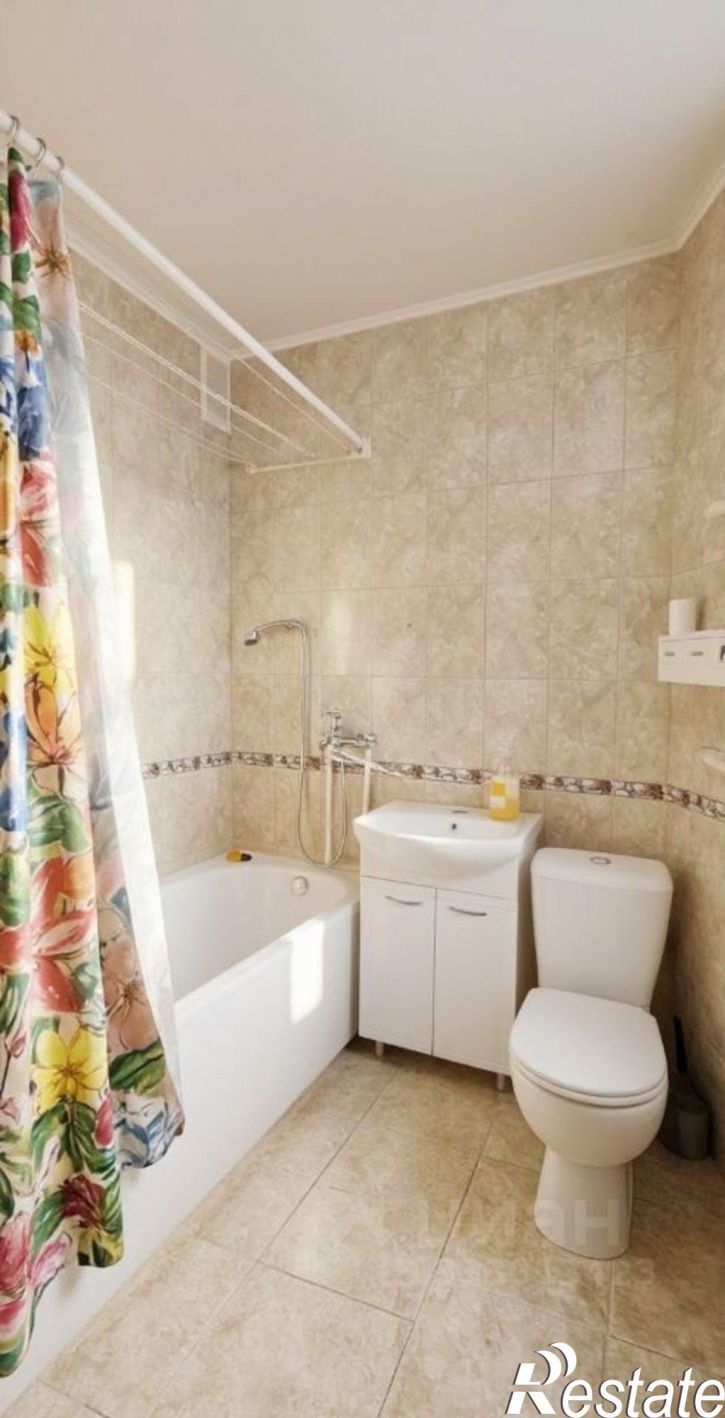 1-комн квартира ул Юрия Гагарина, 47,  д. 47
