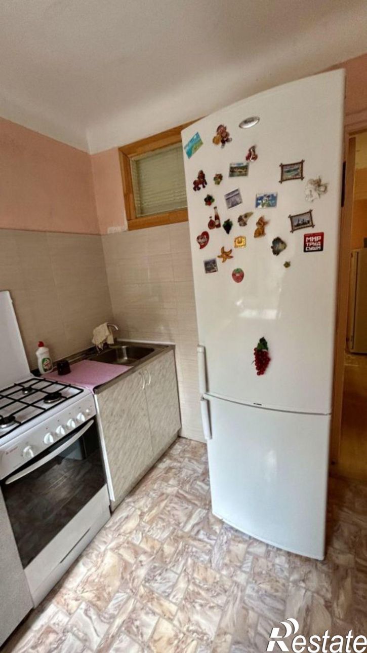 2-комн квартира пр-кт Октября, 84/3,  д. 84/3