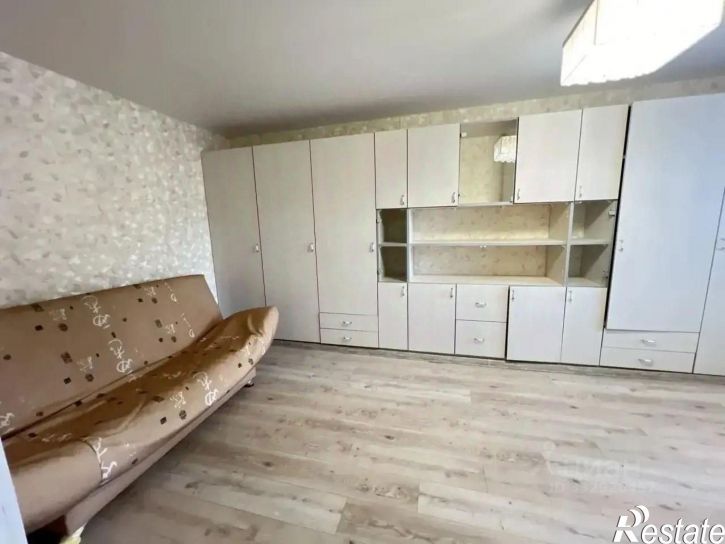 2-комн квартира улица Маршала Жукова, 17Д,  д. 17Д