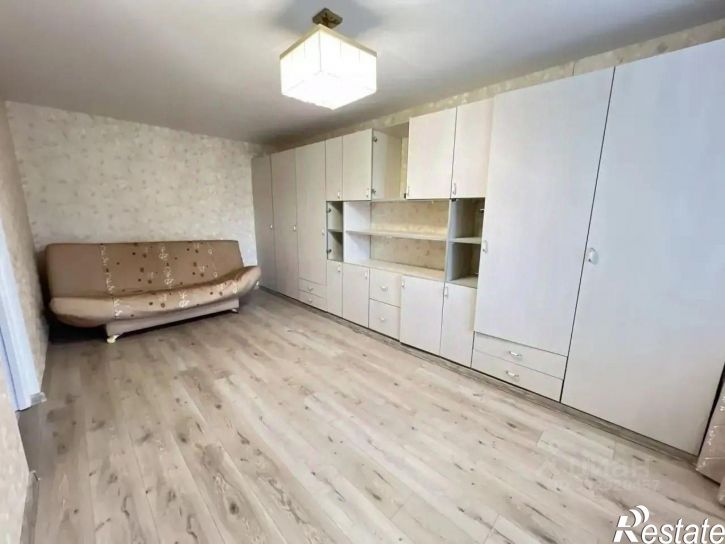 2-комн квартира улица Маршала Жукова, 17Д,  д. 17Д