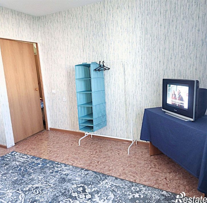 1-комн квартира бульвар Назара Наджми, 9,  д. 9