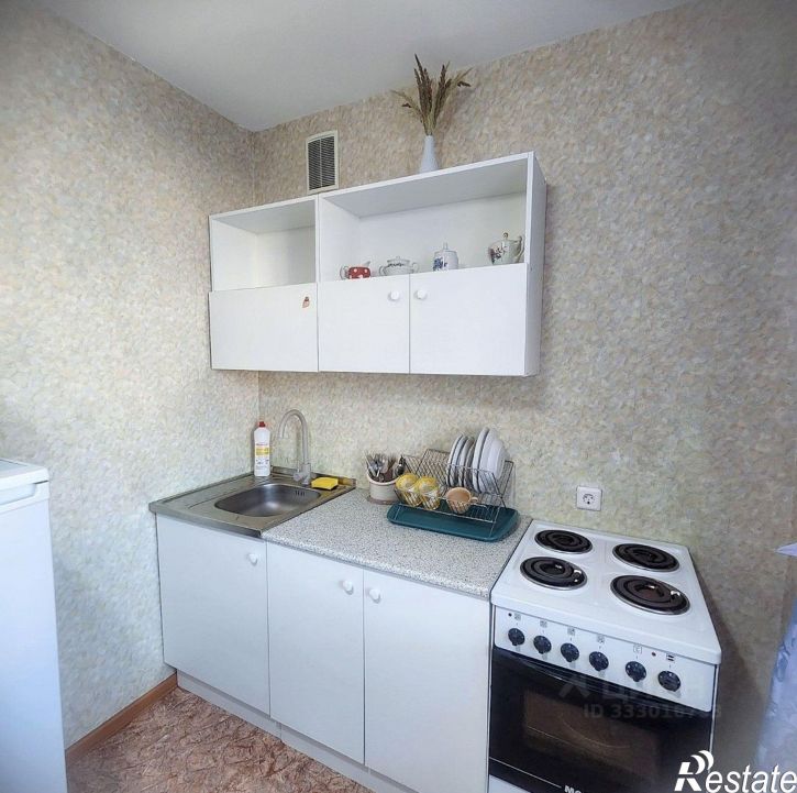 1-комн квартира бульвар Назара Наджми, 9,  д. 9