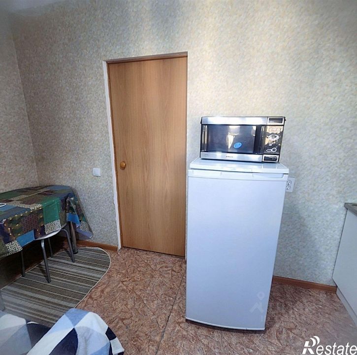 1-комн квартира бульвар Назара Наджми, 9,  д. 9