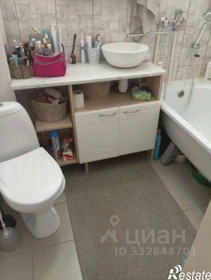 1-комн квартира ул Даута Юлтыя, 12,  д. 12