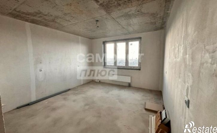 3-комн квартира ул Чудская, 14,  д. 14