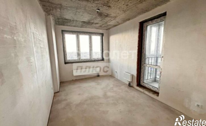 3-комн квартира ул Чудская, 14,  д. 14