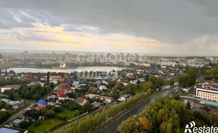 3-комн квартира ул Чудская, 14,  д. 14