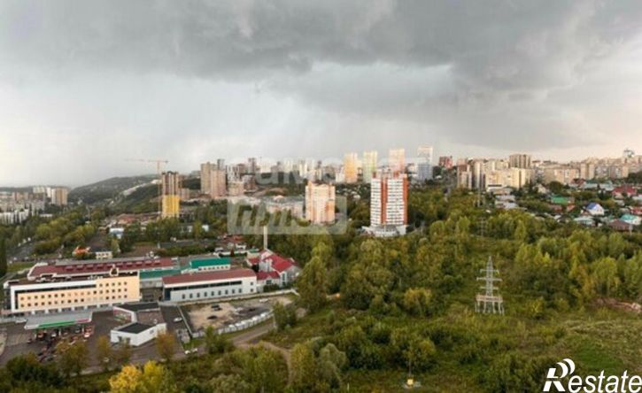 3-комн квартира ул Чудская, 14,  д. 14
