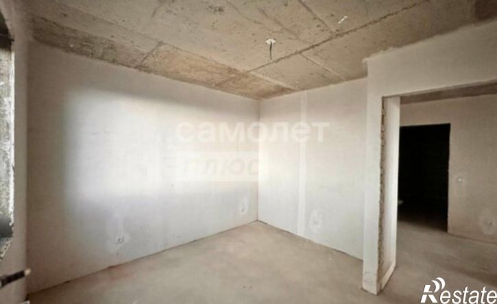 3-комн квартира ул Чудская, 14,  д. 14