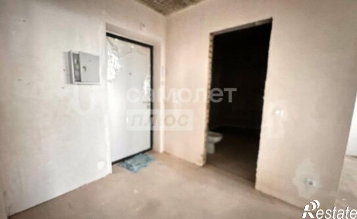 3-комн квартира ул Чудская, 14,  д. 14
