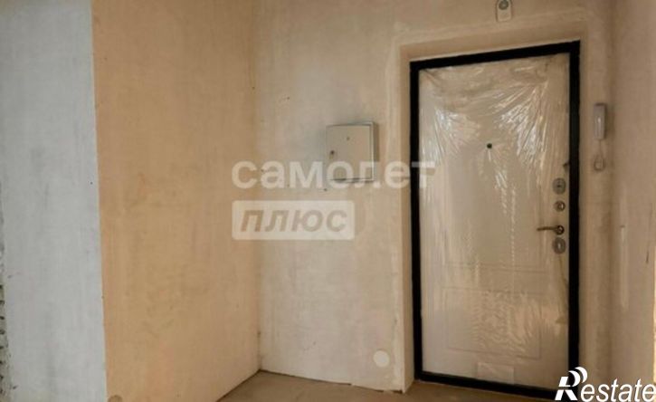 3-комн квартира ул Чудская, 14,  д. 14