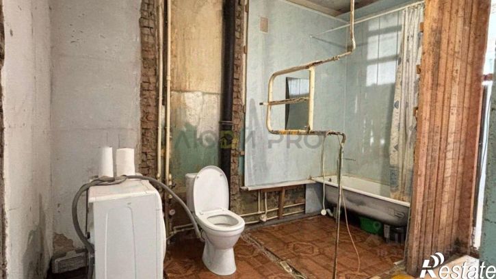 2-комн квартира ул Александра Невского, 20,  д. 20