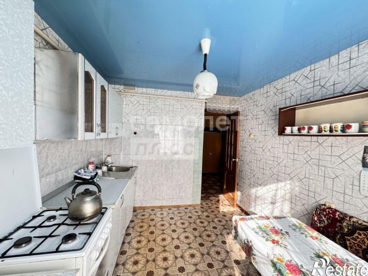 2-комн квартира ул Адмирала Ушакова, 88/1,  д. 88/1