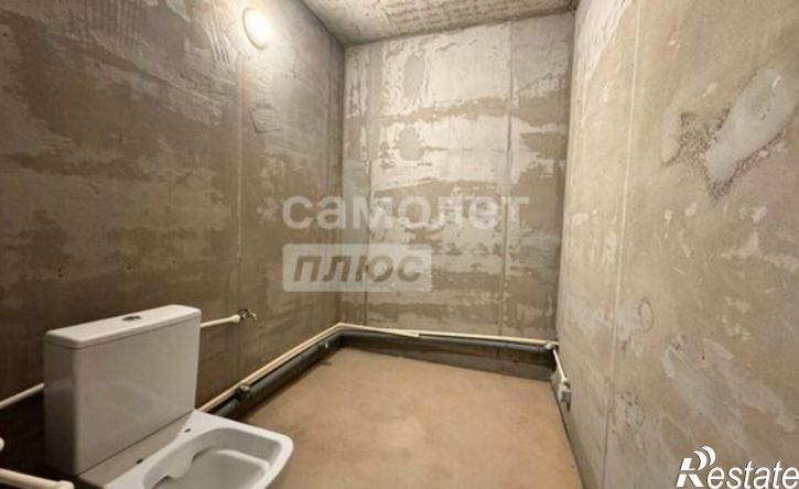 3-комн квартира ул Чудская, 14,  д. 14