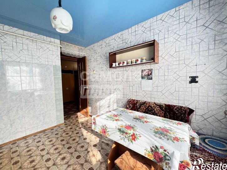 2-комн квартира ул Адмирала Ушакова, 88/1,  д. 88/1