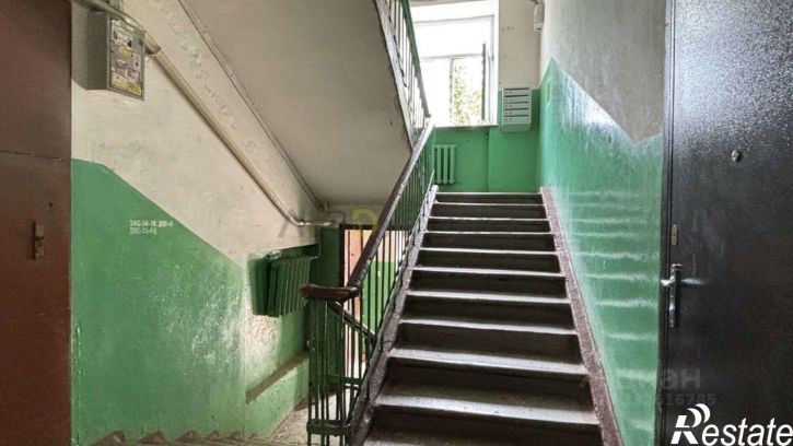 2-комн квартира ул Александра Невского, 20,  д. 20