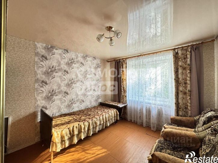 2-комн квартира ул Адмирала Ушакова, 88/1,  д. 88/1