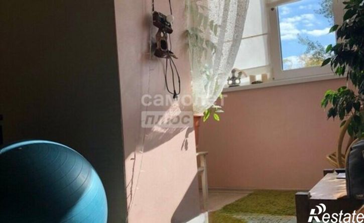 2-комн квартира ул Натальи Ковшовой, 10,  д. 10