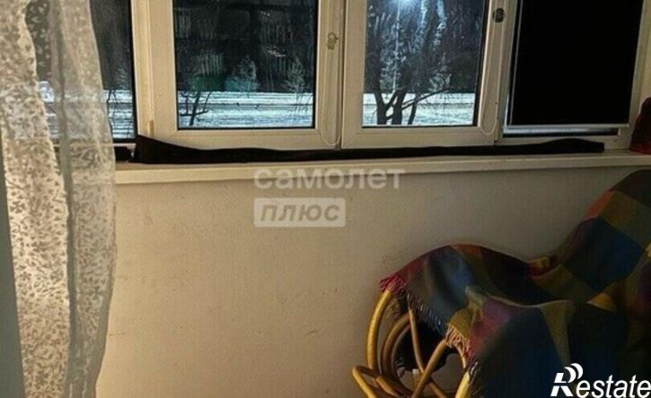 2-комн квартира ул Натальи Ковшовой, 10,  д. 10