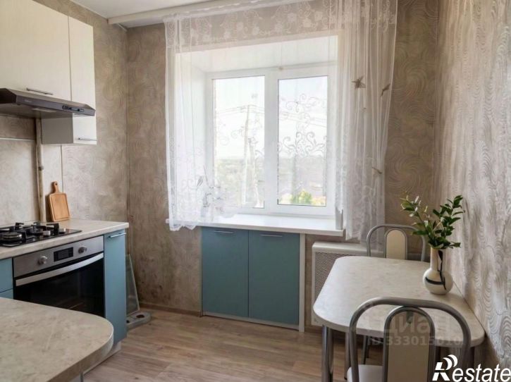 1-комн квартира ул Пионерская, 22,  д. 22